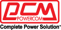 POWERCOM