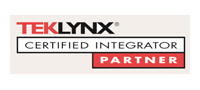 TEKLYNX International