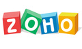 Zoho Corporation Pvt. Ltd