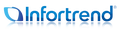 Infortrend Corporation