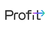 ProfIT