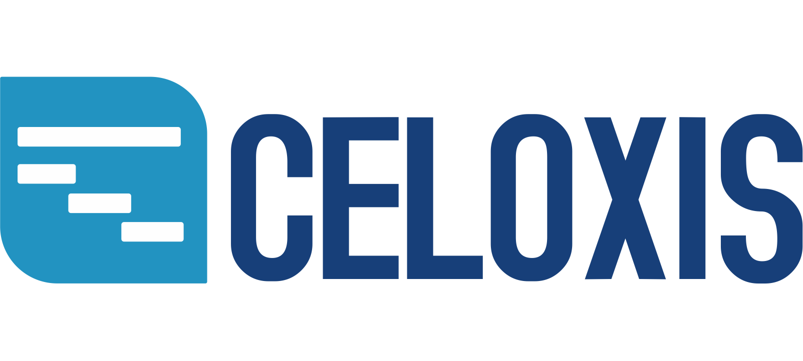 Celoxis