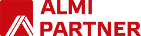 ALMI Partner