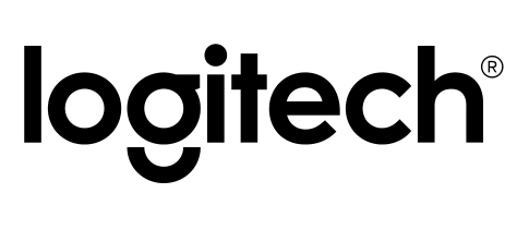 Logitech