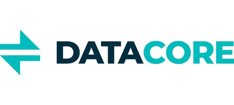 DataCore