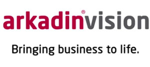 ArkadinVision