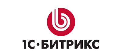 1С-Битрикс
