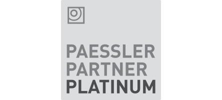 Paessler AG