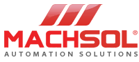 MachSol