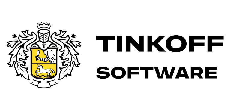 Tinkoff Software
