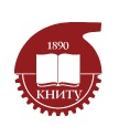 Softline Digital оснастила в КНИТУ инновационный VR-класс