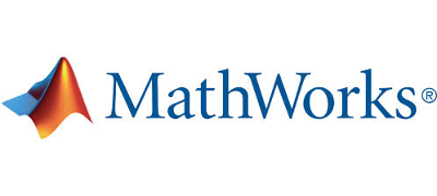 Mathworks