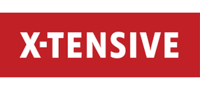 X-tensive