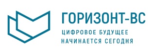 ООО «ИЦ «Баррикады» («Горизонт-ВС»)