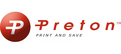Preton
