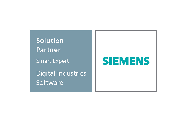 Siemens PLM Software