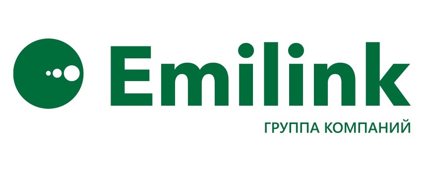 Группа компаний «ЭМИЛИНК»