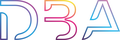 DBA