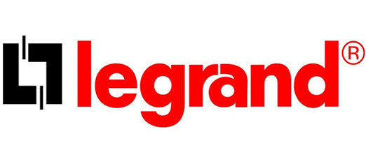 Legrand