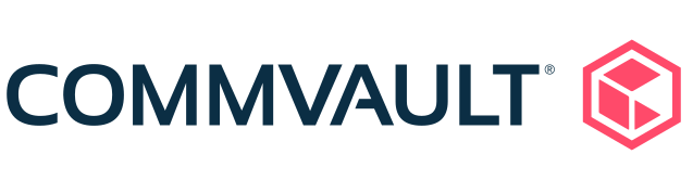 Commvault